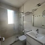 Hispalis Casa Palacio Atico Apartment *